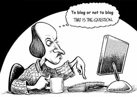 blogger-shakespeare-cartoon