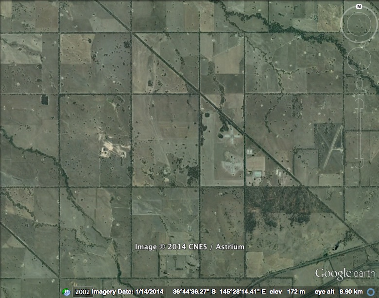 ksoanes_figure-2_intro