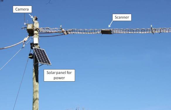 ksoanes_scanner-set-up