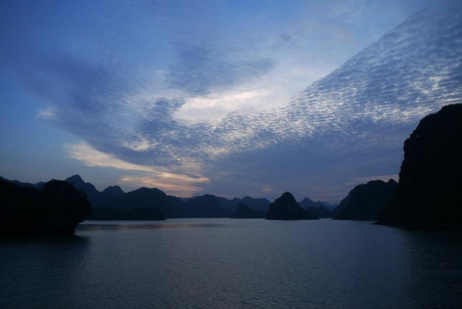 ksoanse_halongbay