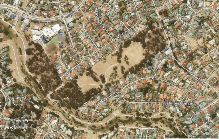 local-sunbury-bush-block