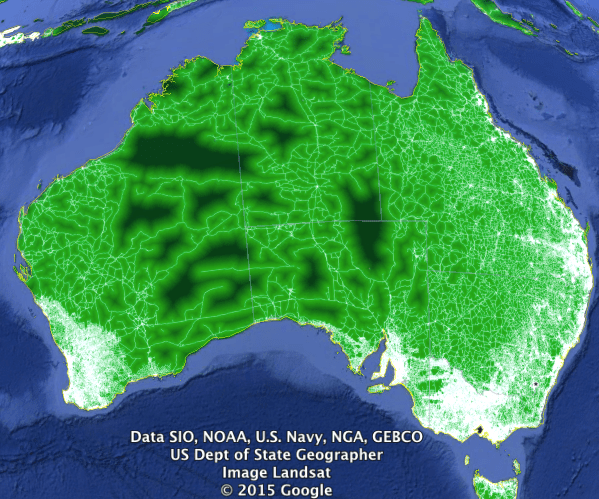 Screen Shot 2015-03-10 at 3.14.57 pm