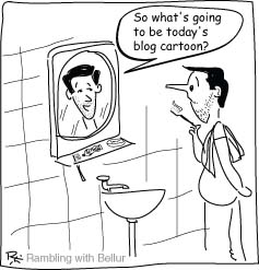 whatstodaysblogcartoon