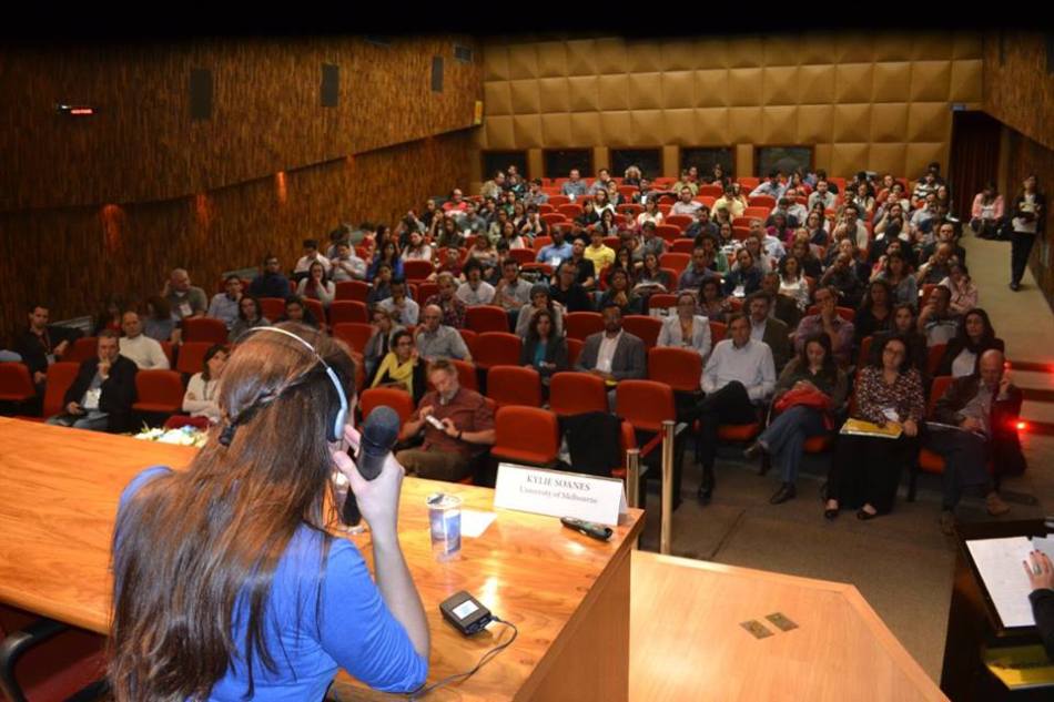 13775562_489954414534774_3509702705852783603_n