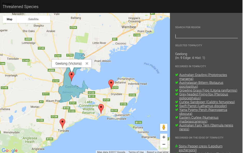 Screen Shot 2017-09-19 at 11.55.03 am